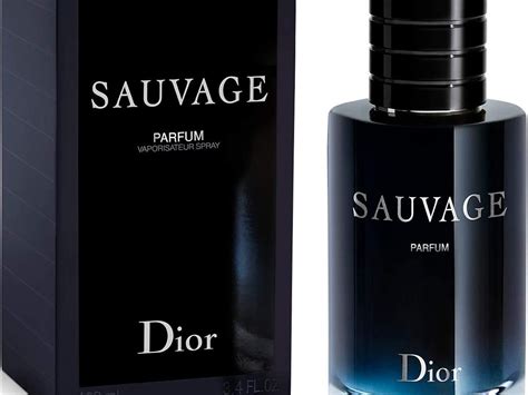 perfumes dior masculino mais vendidos|Dior Perfumes Masculinos: Melhores Fragrâncias .